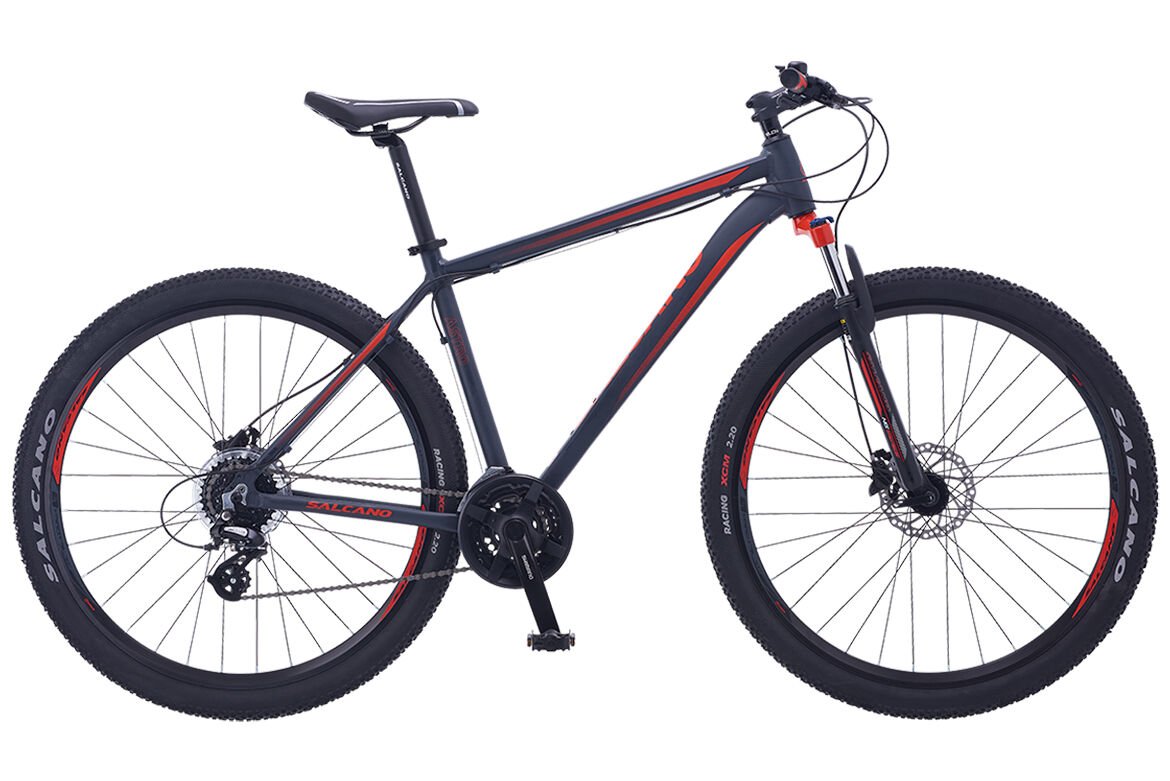 ASTRO 29 HD