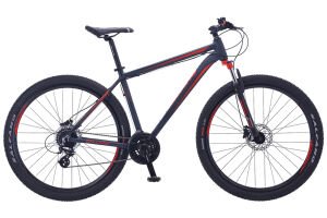 ASTRO 29 HD