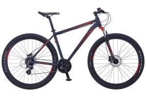 ASTRO 29 HD