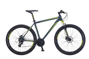 ASTRO 27,5 HD