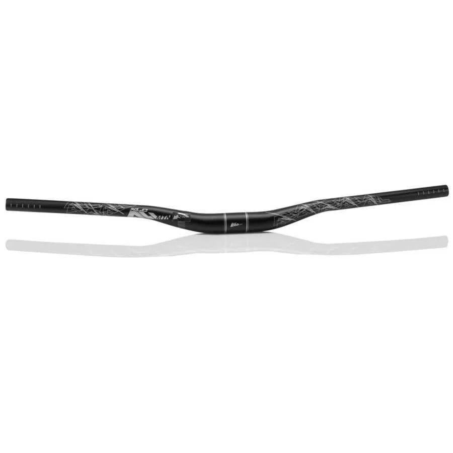 Xlc HB-M20 35x780mm Açılı Mtb Alüminyum Gidon