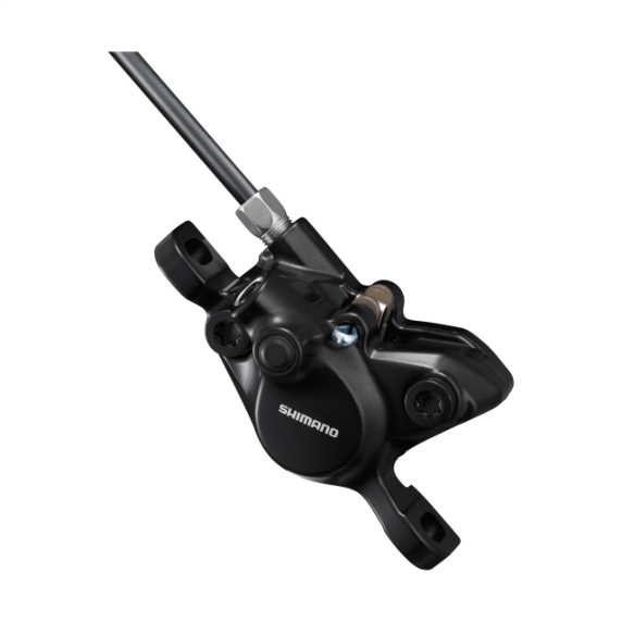 SHIMANO Hidrolik Disk Fren BR-MT200 Kaliper
