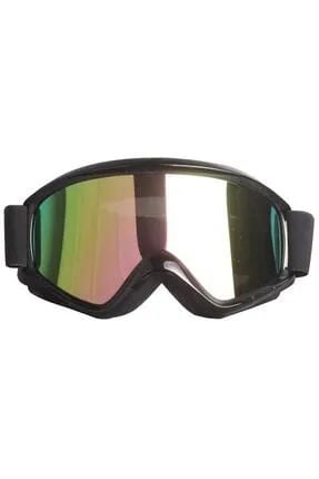 Kross Gözlük G2860 Cross Gözlük Bisiklet -kayak Gözlük