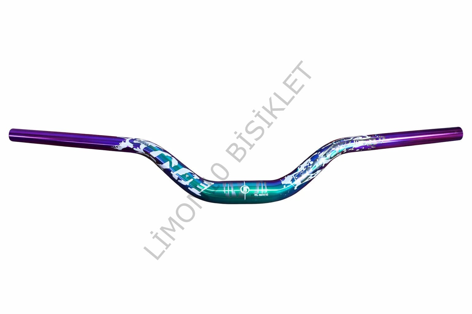 LUNJE 90 RİSE RAİNBOW GİDON