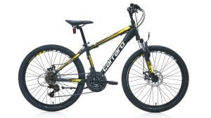 SPEED 241 24''