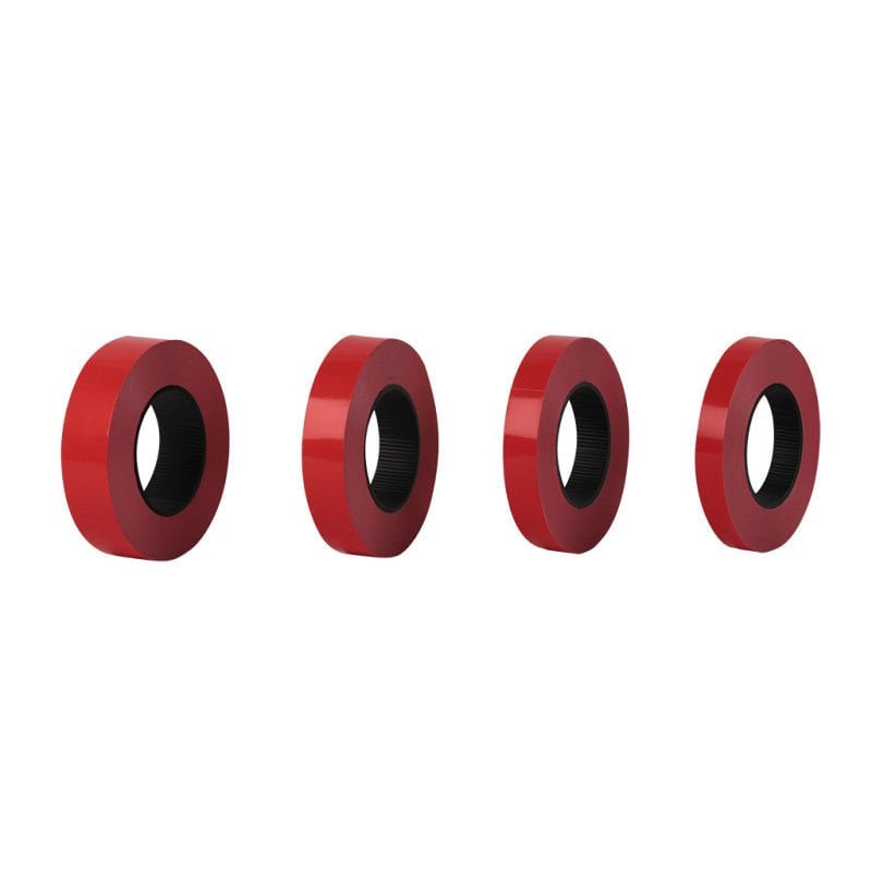 Zefal Tubeless Jant Bandı 30mm(9mtr)