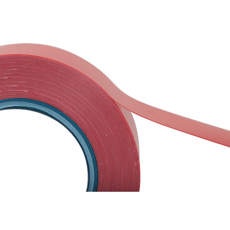 Zefal Tubeless Jant Bandı 36mm(9mtr)