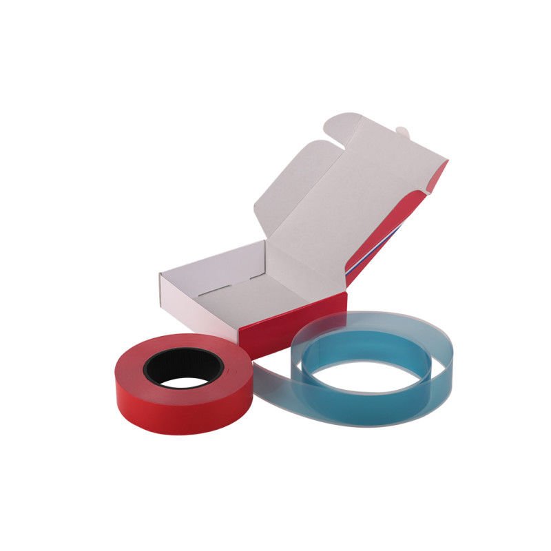 Zefal Tubeless Jant Bandı 36mm(9mtr)