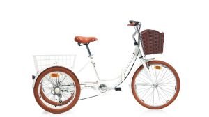 CARAVAN 24 KATLANIR  (ÜÇ TEKERLİ ÜRÜNLERDE +KARGO UYGULAMASI MEVCUT)