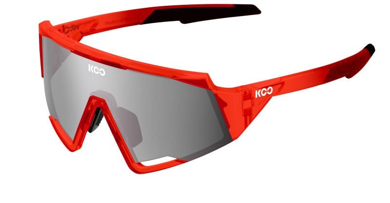 Koo Spectro Luce Güneş Gözlüğü