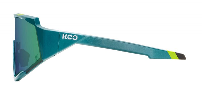 Koo Spectro Bora Hansgrohe Güneş Gözlüğü
