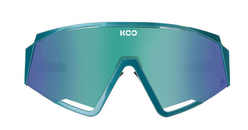 Koo Spectro Bora Hansgrohe Güneş Gözlüğü