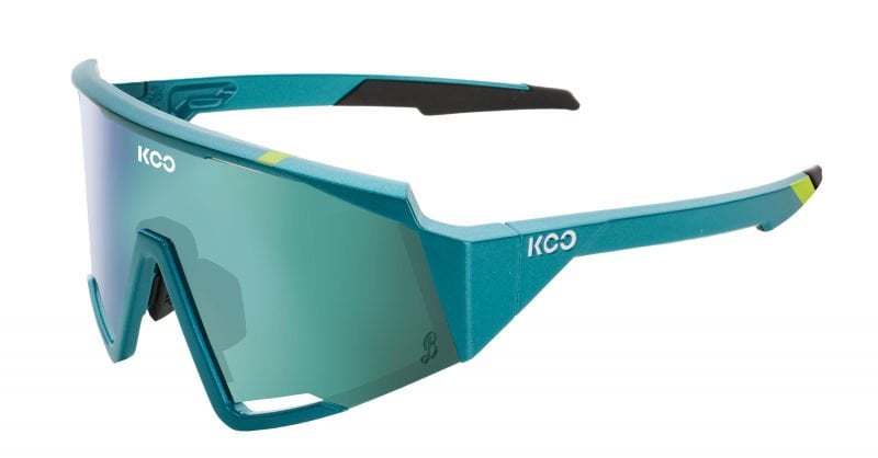 Koo Spectro Bora Hansgrohe Güneş Gözlüğü