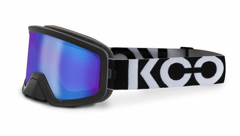 Koo Edge Gözlük