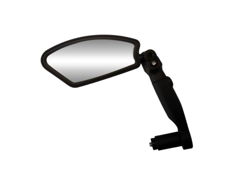 Asistan Gyver MR120 Ayna