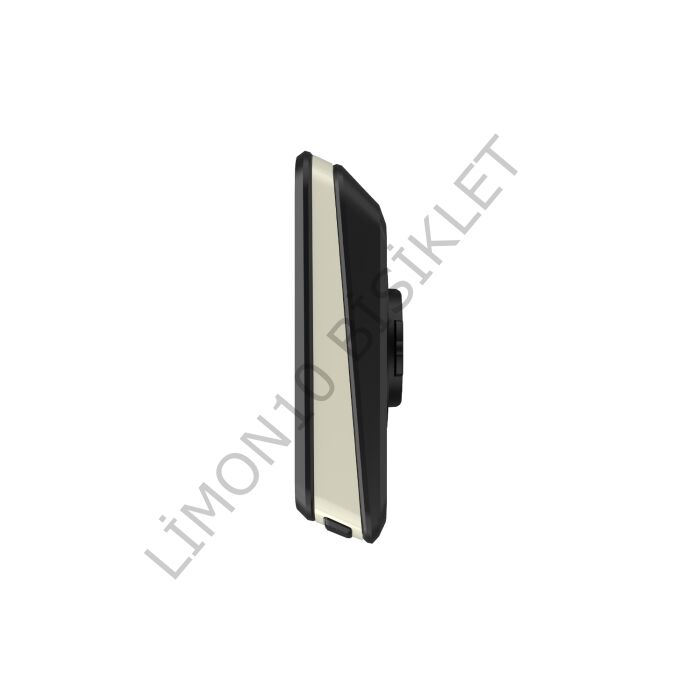 MAGENE C506SE SMART GPS BİSİKLET BİLGİSAYARI