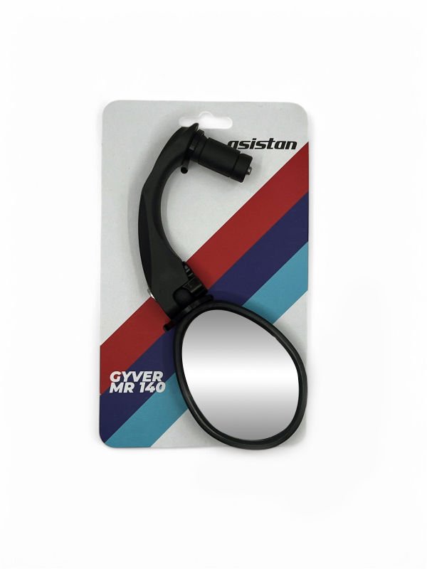 Asistan Gyver MR140 Ayna