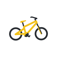 Yeişkin Bisikletleri